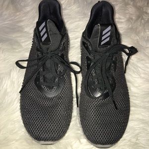 Adidas Women’s Alphabounce Sneakers